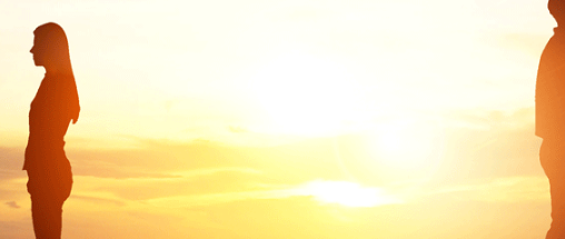 ˫��������ֺͼٷ��� ��˫���з��ֺ������ദ