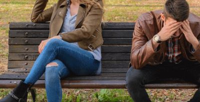 ˫��������ֺͼٷ��� ��˫���з��ֺ������ദ