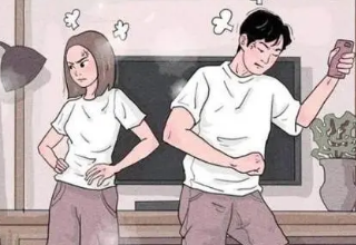 �������ӵĻ������� �깵ͨ�ر�Թ