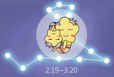 双鱼女一般男生征服不了 追双鱼女的几个小技巧