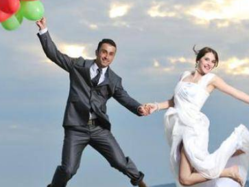 多巴胺爱情作用三个月 恋爱多巴胺能维持多久