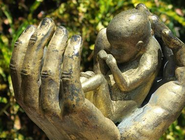 �μ�������ʲô���� ͨ��Ԥʾ�ƻ���;����