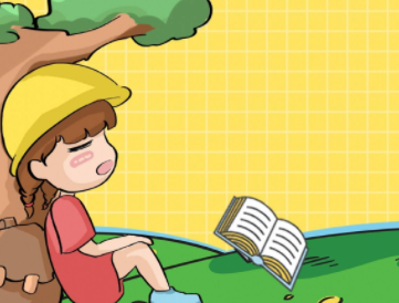 �����巶�Ĵ�ȫ ����Ļ���֮��