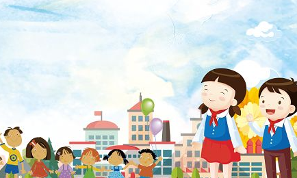 �����巶�Ĵ�ȫ ����Ļ���֮��