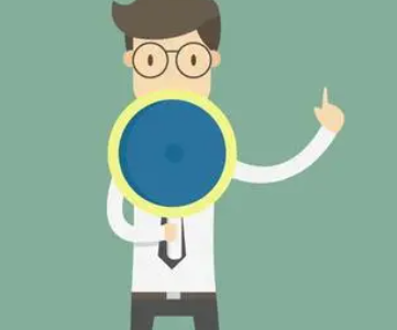 �����巶�Ĵ�ȫ ����Ļ���֮��