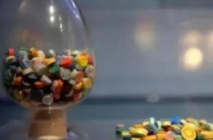 �¾�����������ֳ�ʲô �¾���������ʵ�Σ������Щ