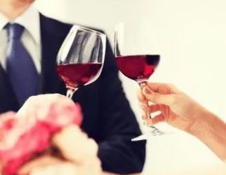 ���쵼���ƴ� ���쵼�Է�����˵ʲô