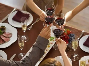 ���쵼���ƴ� ���쵼�Է�����˵ʲô