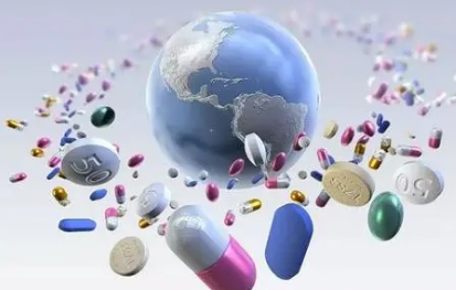 �¾�����������ֳ�ʲô �¾���������ʵ�Σ������Щ