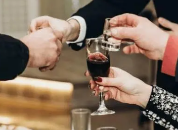 ���쵼���ƴ� ���쵼�Է�����˵ʲô