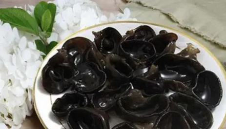 ľ�����ܺ���Щʳ��һ��� ��Щ�˲��˳Ժ�ľ��