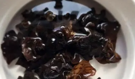 ľ�����ܺ���Щʳ��һ��� ��Щ�˲��˳Ժ�ľ��