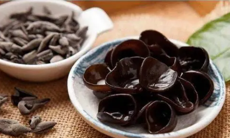 ľ�����ܺ���Щʳ��һ��� ��Щ�˲��˳Ժ�ľ��