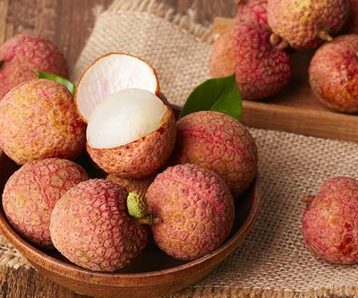 ������ˮ������Щ ������ˮ�����а�10ǿ