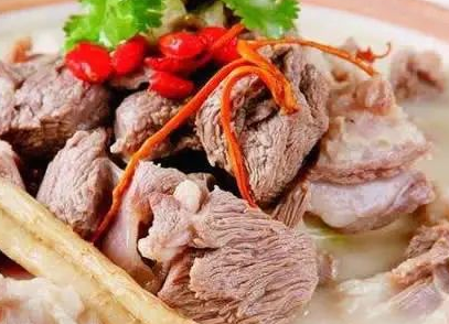 ����������ѵ�ʮ��ʳ�� 10ʳ�ﶼ��ʲô