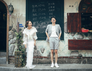 ����һ���Ϊ�����׶� ������12���׶�