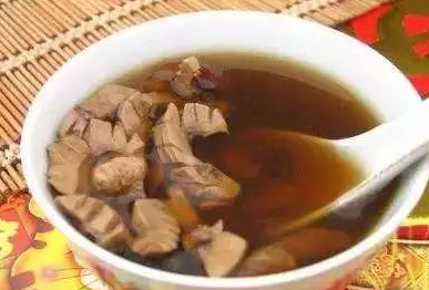 ����������ѵ�ʮ��ʳ�� 10ʳ�ﶼ��ʲô