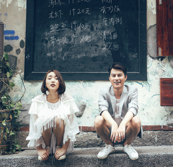 ����һ���Ϊ�����׶� ������12���׶�