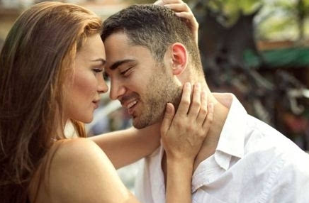 ����һ���Ϊ�����׶� ������12���׶�