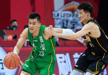 cba����ʱ��� �����յ��˴��ӽ��ܾ���