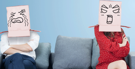 ˫��������ֺͼٷ��� ��˫���з��ֺ������ദ