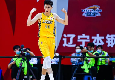 cba����ʱ��� �����յ��˴��ӽ��ܾ���