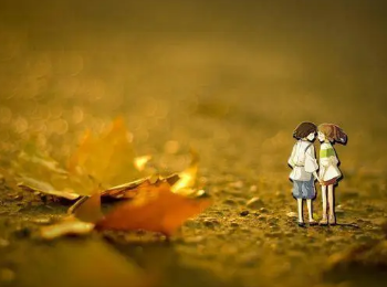 Ϊʲô���ε�ϲ������ �ܶ��˻�����Լ����ξ�