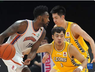 cba����ʱ��� �����յ��˴��ӽ��ܾ���