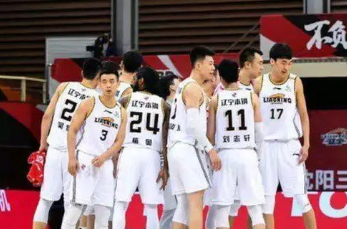 cba����ʱ��� �����յ��˴��ӽ��ܾ���