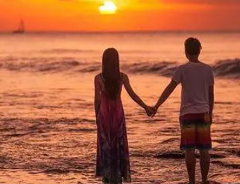 Ϊʲô���ε�ϲ������ �ܶ��˻�����Լ����ξ�