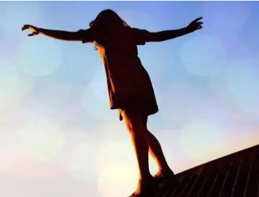 Ϊʲô���ε�ϲ������ �ܶ��˻�����Լ����ξ�