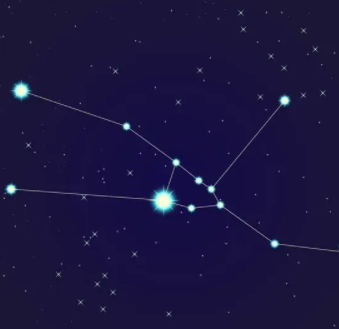 ��ţ������û��ı��� ��ϲ��Ҳ���ֺ�����