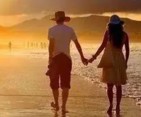 �������ӵĻ������� �깵ͨ�ر�Թ