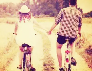 �������ӵĻ������� �깵ͨ�ر�Թ