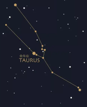 ��ţ������û��ı��� ��ϲ��Ҳ���ֺ�����