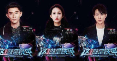 ���������е���֣ˬ��̫���� ���ĸ��˱��ֵõ��˺ܶ����