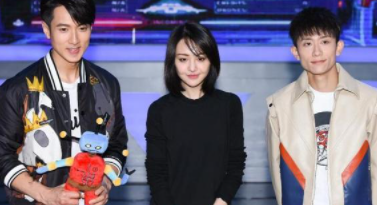 ���������е���֣ˬ��̫���� ���ĸ��˱��ֵõ��˺ܶ����