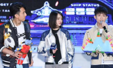 ���������е���֣ˬ��̫���� ���ĸ��˱��ֵõ��˺ܶ����