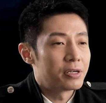 ���������е���֣ˬ��̫���� ���ĸ��˱��ֵõ��˺ܶ����