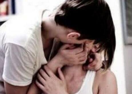 ��һ�ν��Ǿ�����ͷ������ ��������һ�ν��Ǿ�Ȼ������ͷ��