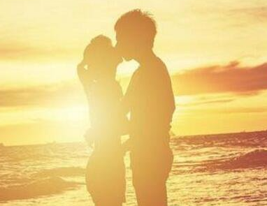 ��һ�ν��Ǿ�����ͷ������ ��������һ�ν��Ǿ�Ȼ������ͷ��