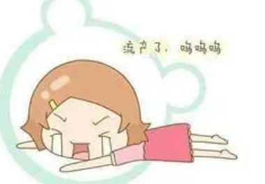 �μ�������ʲô���� ͨ��Ԥʾ�ƻ���;����