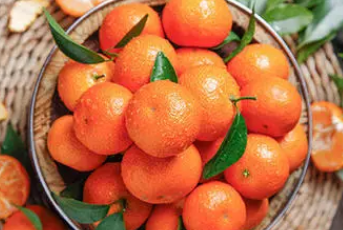 ɳ�ǽ۵Ĺ�Ч���� ɳ�ǽ���ֲ����