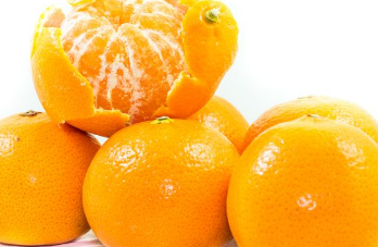 ɳ�ǽ۵Ĺ�Ч���� ɳ�ǽ���ֲ����