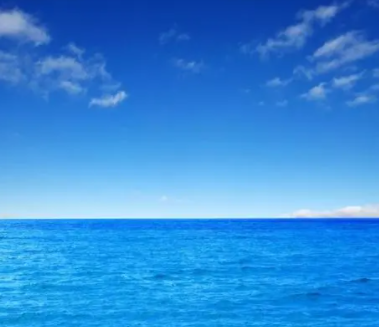 �󺣵����龭����� ����������ľ��Ӽ��