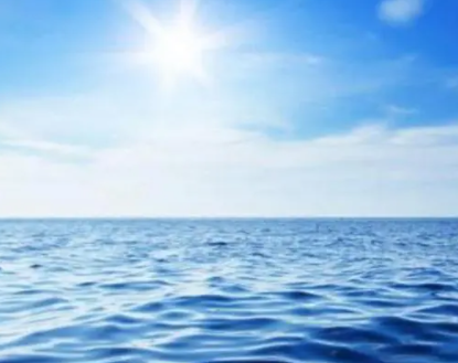 �󺣵����龭����� ����������ľ��Ӽ��