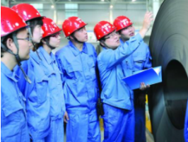 ��ҵ������������Щ �Ǿ�����ҵ�ɹ�������