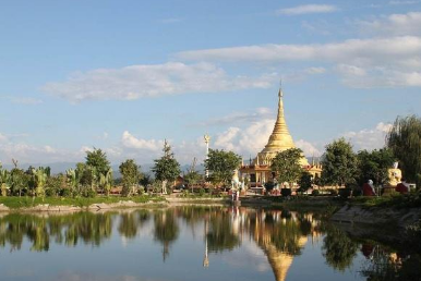 ����������ʡ���ĸ�������ͼ �߾����������ɽˮ����