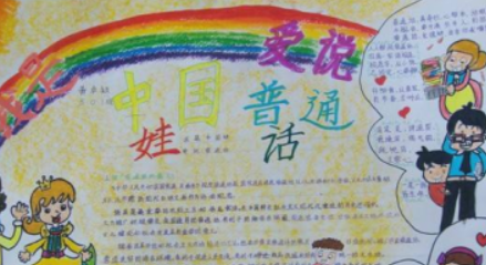 �ּ��ֺÿ��Ļ滭 ������Ʒ����Ư��