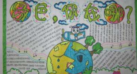 �ּ��ֺÿ��Ļ滭 ������Ʒ����Ư��